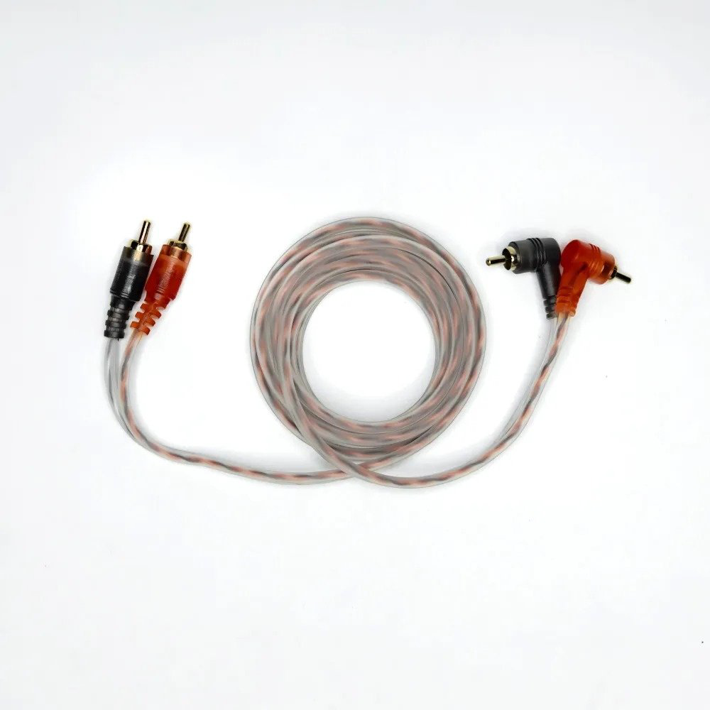 AMP кабель MRCA-2 1 шт - ForteMarket AMP кабель MRCA-2 1 шт купить,3494