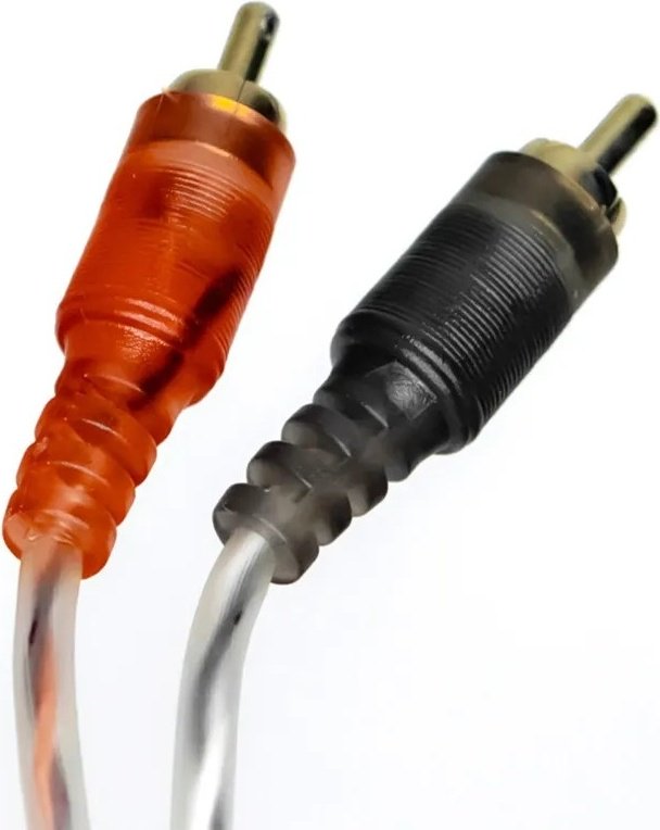 AMP кабель MRCA-2 1 шт