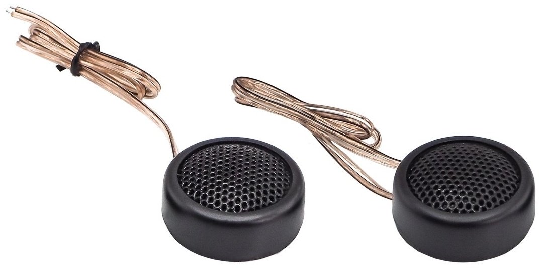 AurA твитер Fireball-2.1