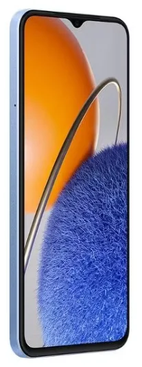Смартфон Huawei Nova Y61 6/64Gb Sapphire Blue купить,NaN