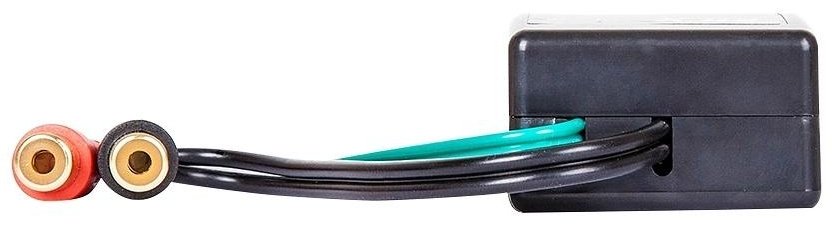 Kicx преобразователь HL 330 1 шт