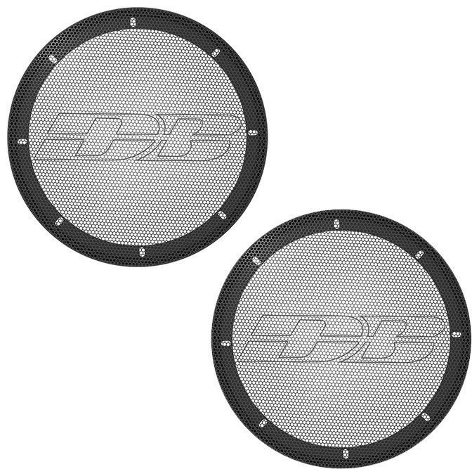 Deaf Bonce защитная сетка GDB-80 2 шт