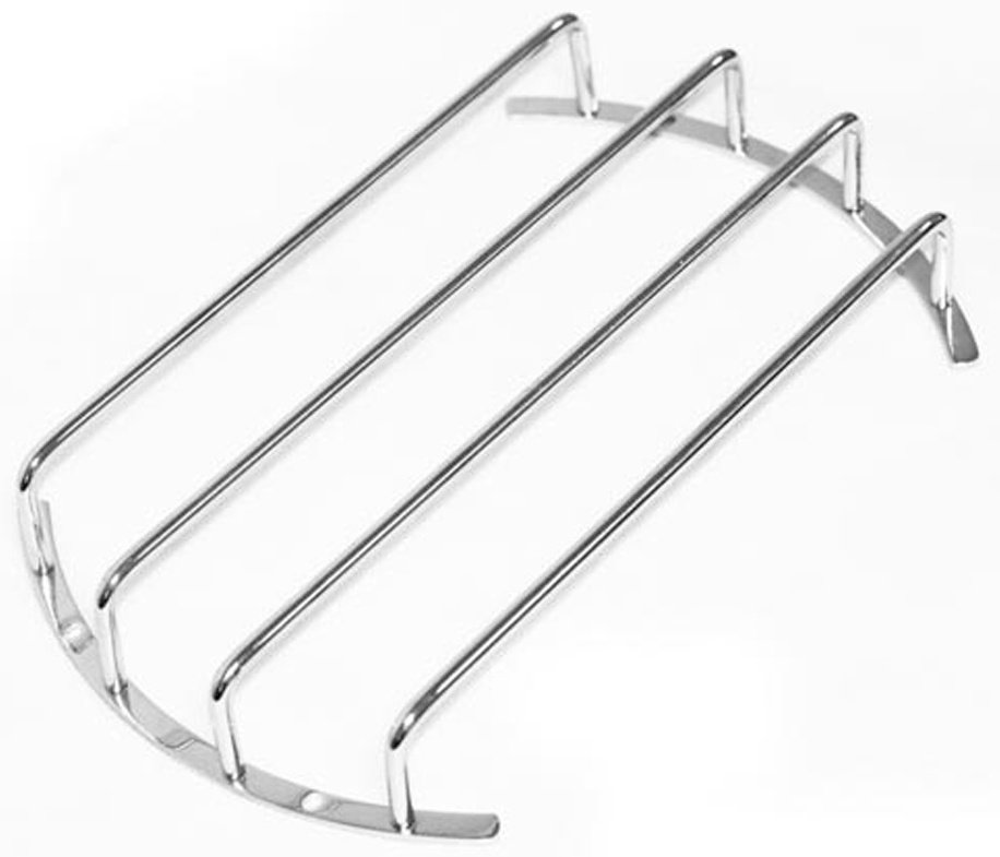 ACV защитная сетка GR-L12 1 шт