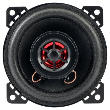 AurA коаксиальная АС FIREBALL-i42 купить,NaN