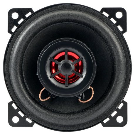 AurA коаксиальная АС FIREBALL-i42 купить,NaN