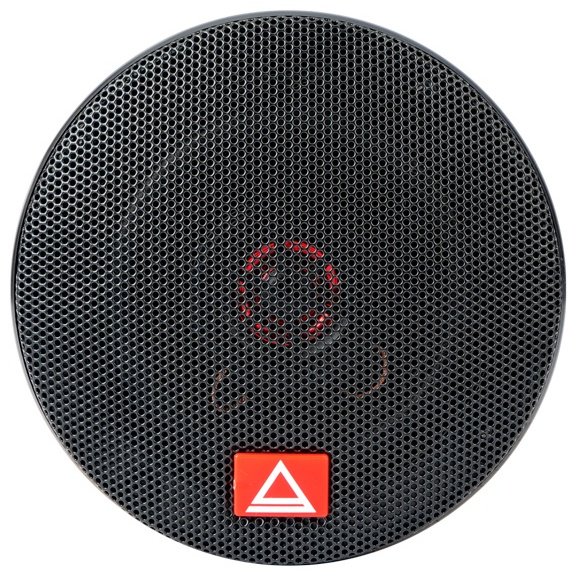 AurA коаксиальная АС FIREBALL-i42 купить,NaN
