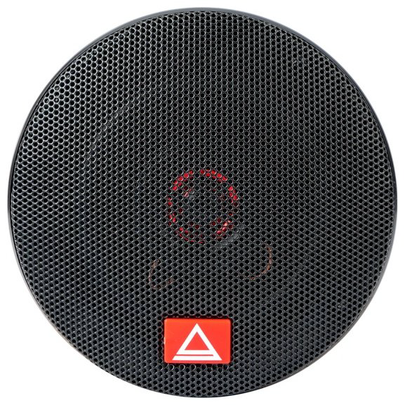 AurA коаксиальная АС FIREBALL-i42 купить,NaN