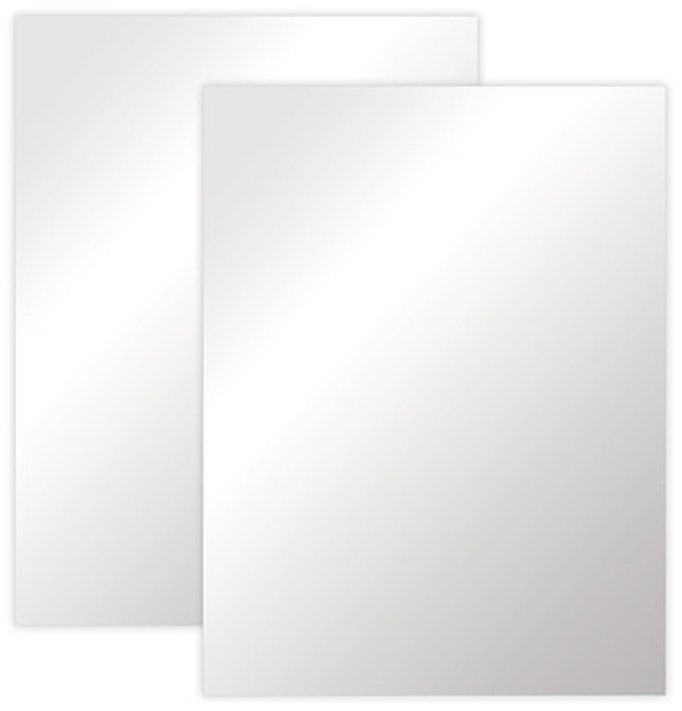 Lomond 0102020 50 листов