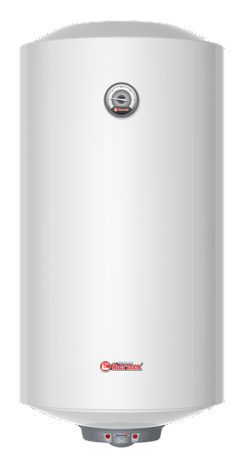 Водонагреватель Thermex Nova 80 V белый