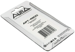 AurA гильза соединительная APT-4800 1 шт