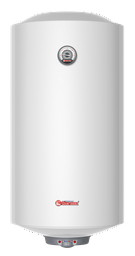 Водонагреватель Thermex Nova 80 V белый