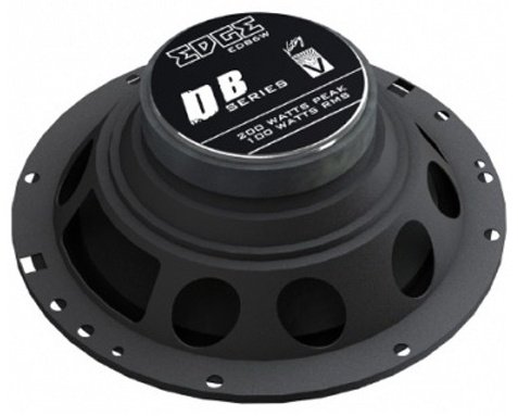 EDGE широкополосная АС EDB6W-E0