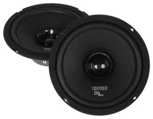 EDGE широкополосная АС EDB6W-E0