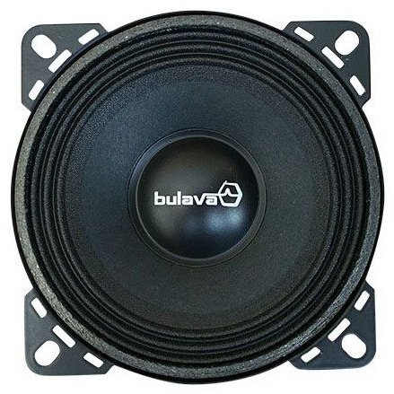 УРАЛ среднечастотная АС Bulava AS-BV100