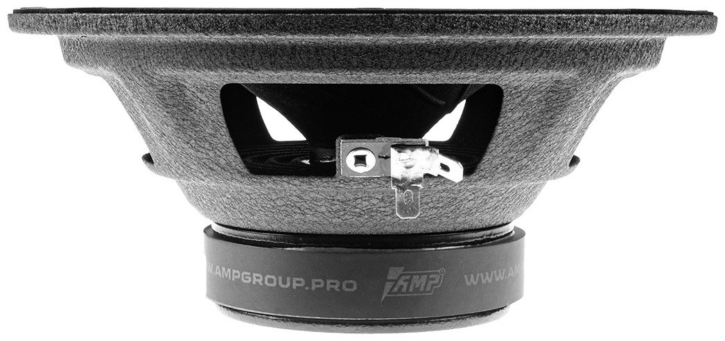 AMP широкополосная АС Mass FR65