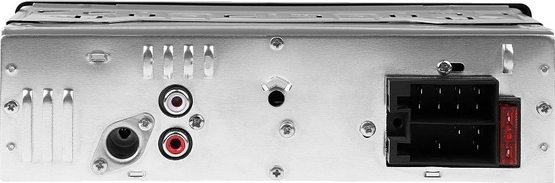 УРАЛ Молния АРС-МЛ 113