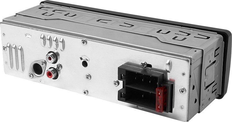 УРАЛ Молния АРС-МЛ 113