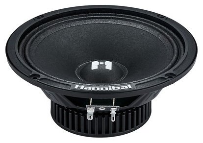 Alphard среднечастотная АС Hannibal HM-6E