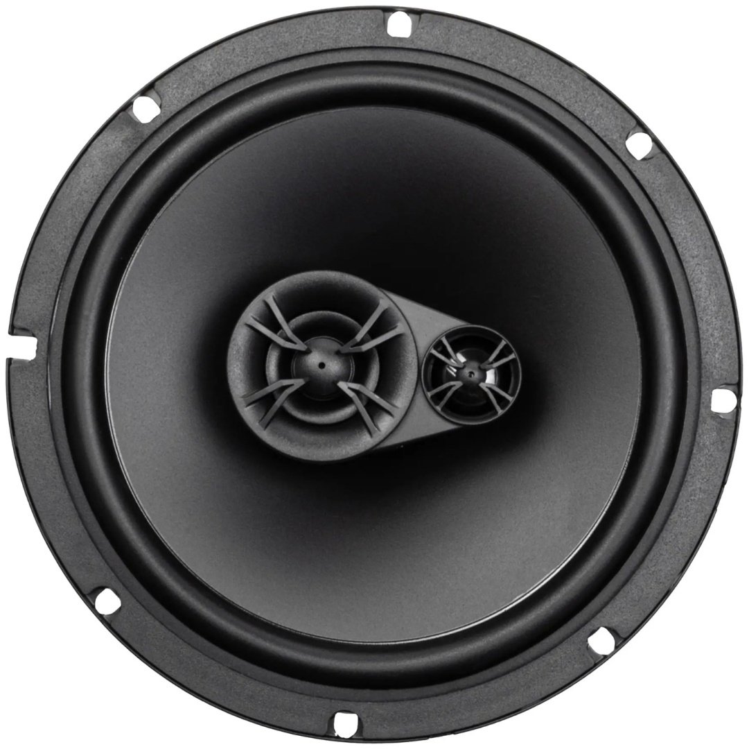 AMP коаксиальная АС Beat 653 v2 - ForteMarket AMP коаксиальная АС Beat 653 v2 купить,18778