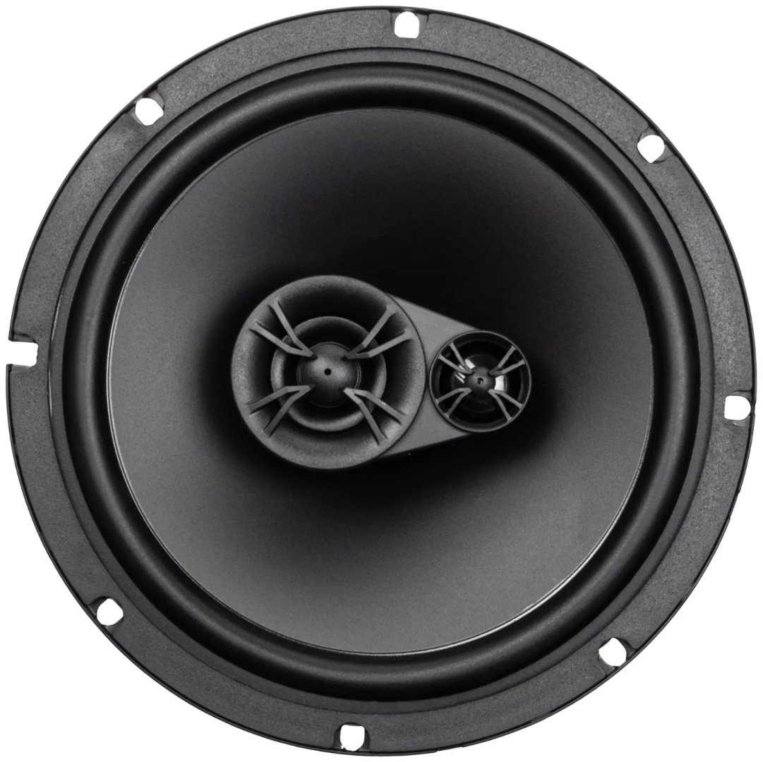 AMP коаксиальная АС Beat 653 v2 - ForteMarket AMP коаксиальная АС Beat 653 v2 купить,18778