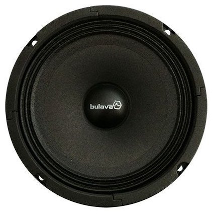 УРАЛ AS-BV165 BULAVA