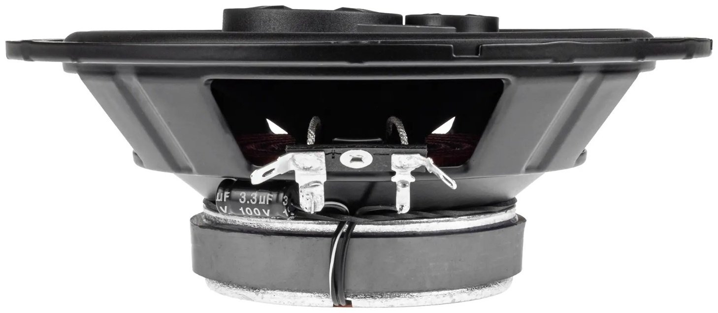 AMP коаксиальная АС Beat 653 v2 - ForteMarket AMP коаксиальная АС Beat 653 v2 купить,18778