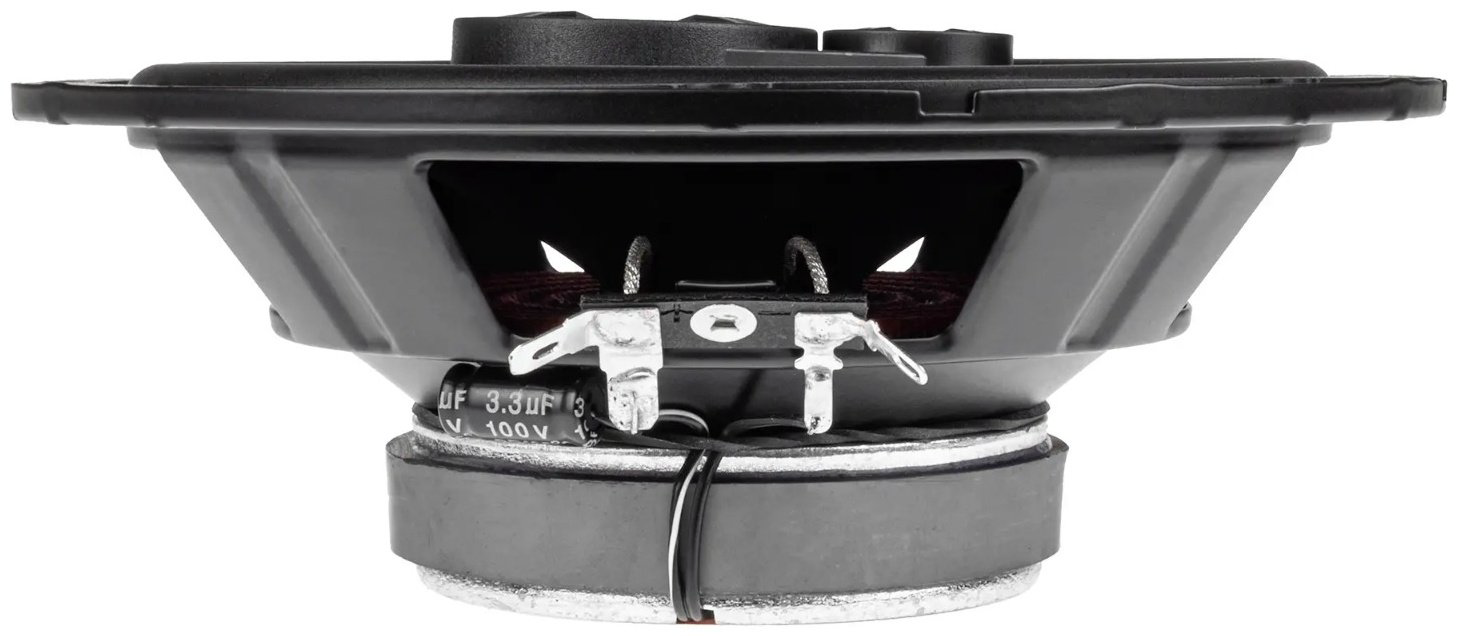 AMP коаксиальная АС Beat 653 v2 - ForteMarket AMP коаксиальная АС Beat 653 v2 купить,18778