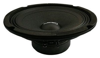 УРАЛ AS-BV165 BULAVA