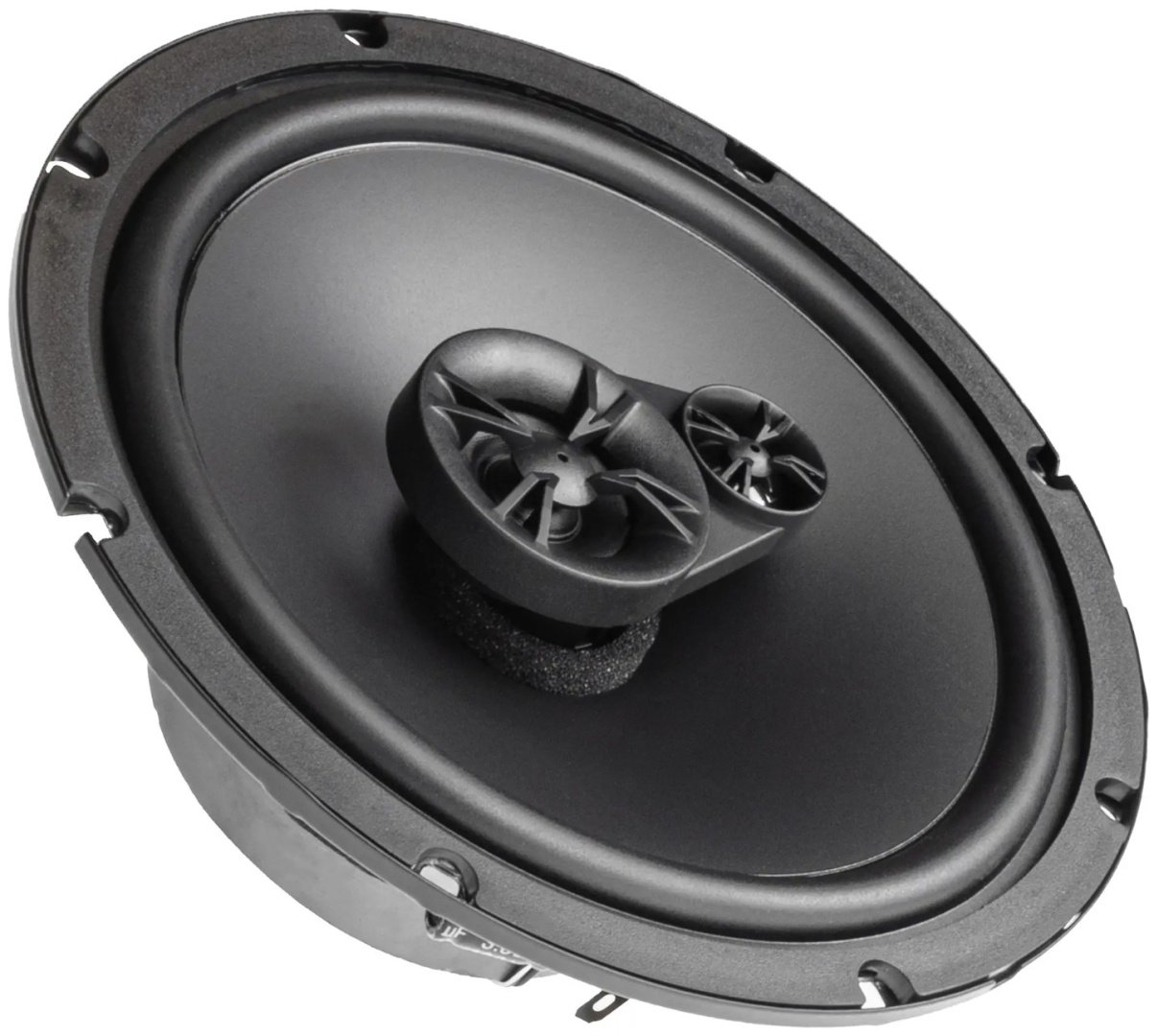 AMP коаксиальная АС Beat 653 v2 - ForteMarket AMP коаксиальная АС Beat 653 v2 купить,18778