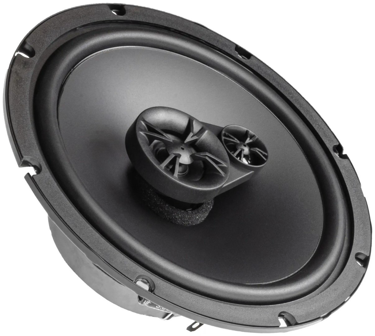 AMP коаксиальная АС Beat 653 v2 - ForteMarket AMP коаксиальная АС Beat 653 v2 купить,18778