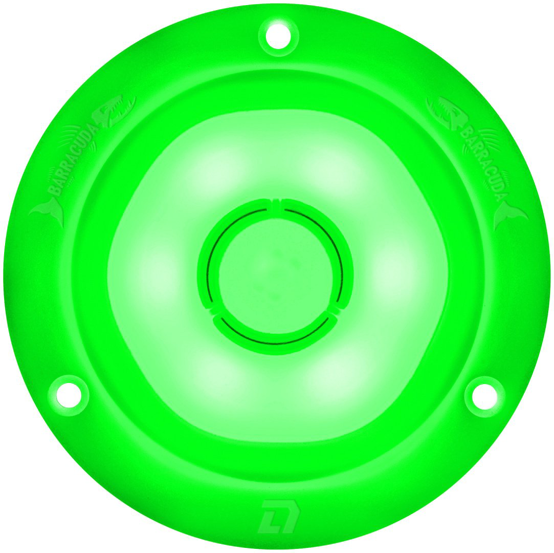 DL Audio твитер Barracuda Tweeter SE V.2 купить,18921