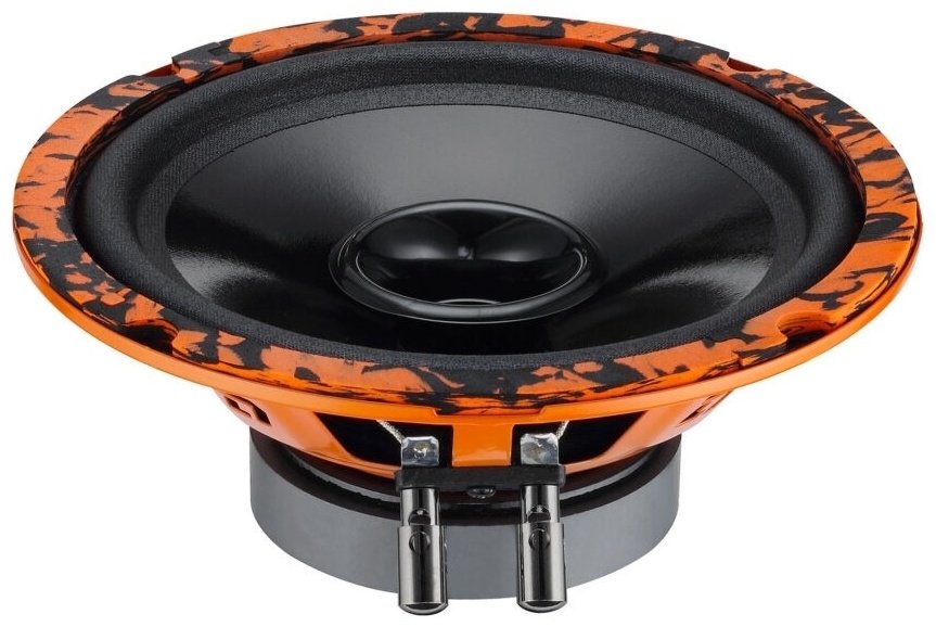 DL Audio среднечастотная АС Gryphon Lite 165 v.2