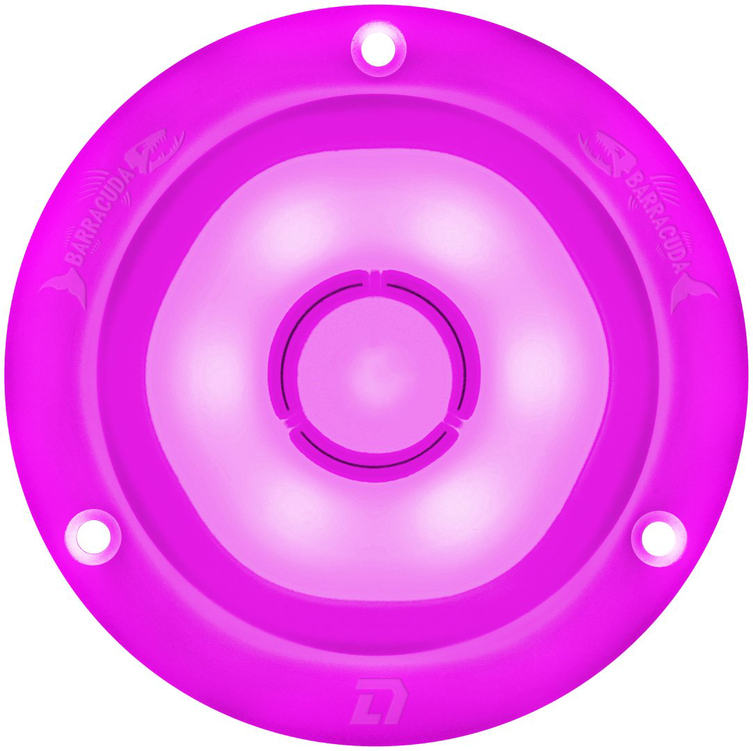 DL Audio твитер Barracuda Tweeter SE V.2 купить,18921