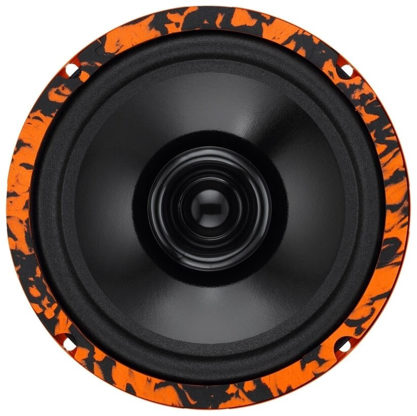 DL Audio среднечастотная АС Gryphon Lite 165 v.2 купить,20986
