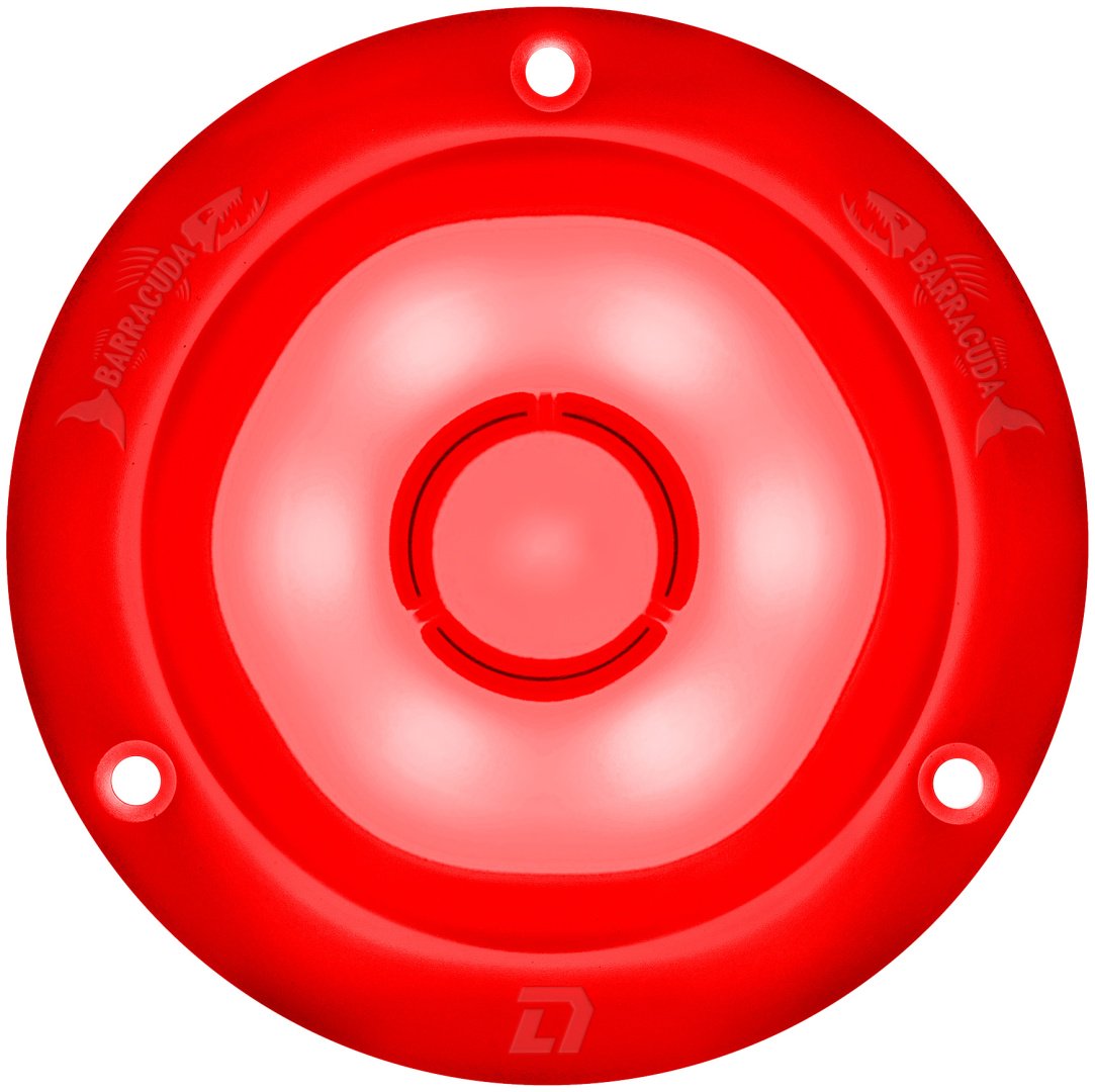 DL Audio твитер Barracuda Tweeter SE V.2 купить,18921