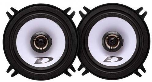 Alpine коаксиальная АС SXE-1325S