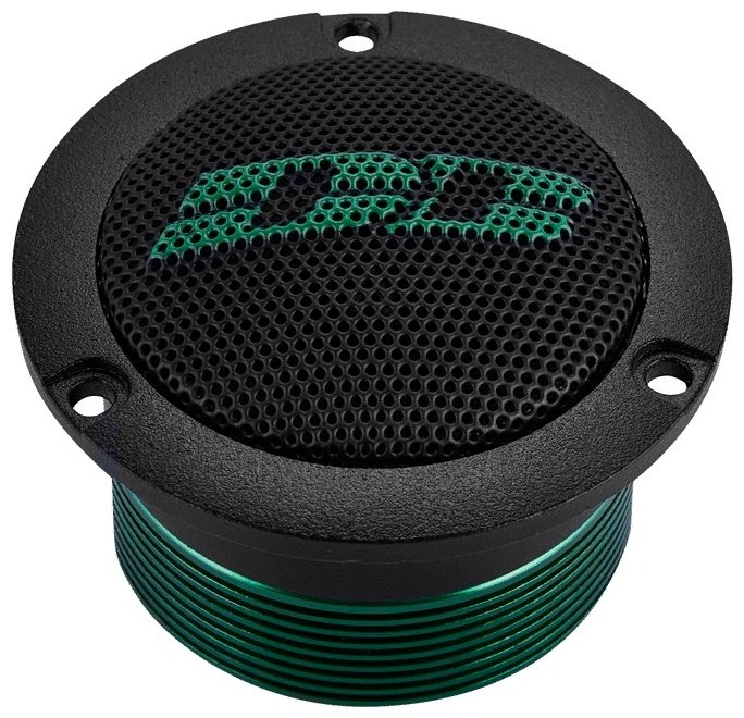 Alphard твитер TH-25G