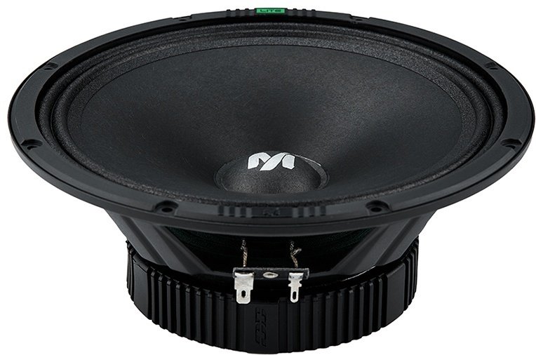 Deaf Bonce среднечастотная АС MACHETE MM-80L