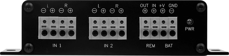 УРАЛ преобразователь ПС-6 1 шт