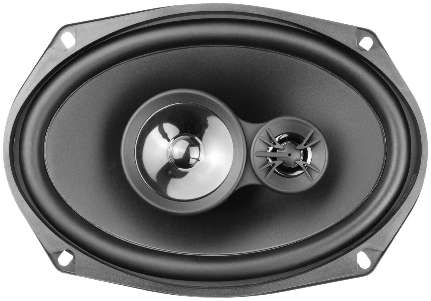 AMP коаксиальная АС Beat 693 v2 - ForteMarket AMP коаксиальная АС Beat 693 v2 купить,24747