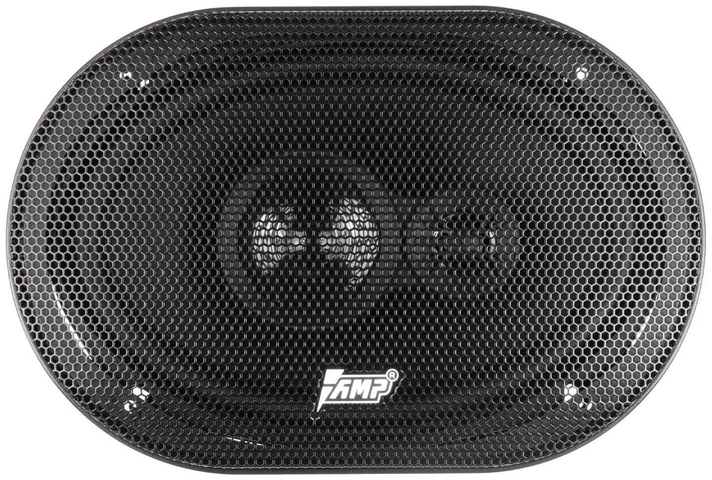 AMP коаксиальная АС Beat 693 v2