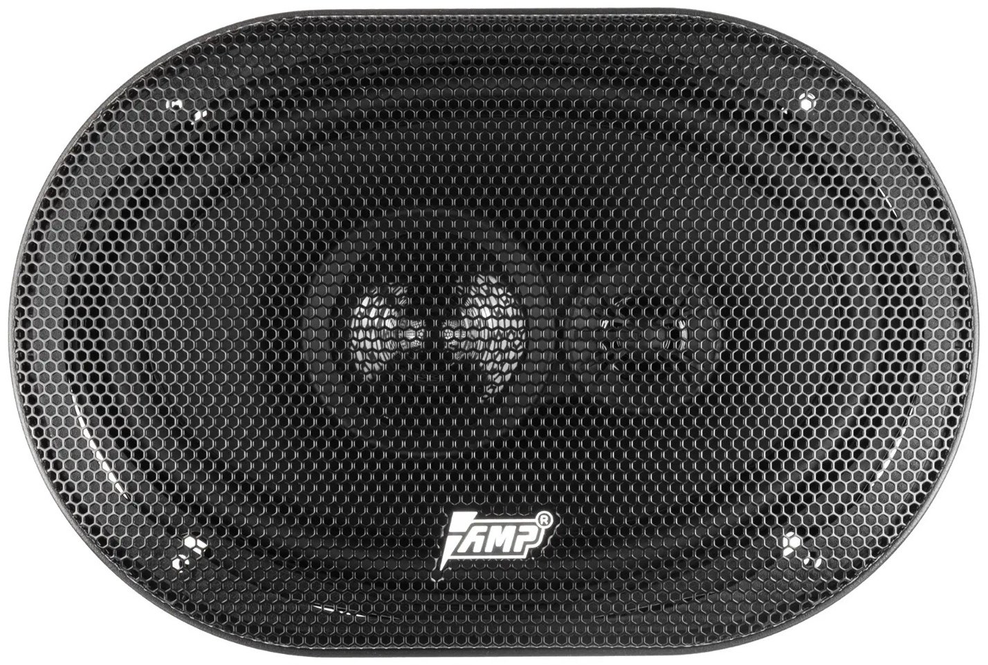 AMP коаксиальная АС Beat 693 v2 - ForteMarket AMP коаксиальная АС Beat 693 v2 купить,24747