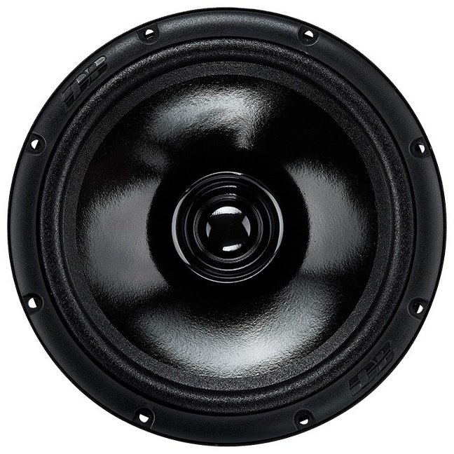 Deaf Bonce широкополосная АС MLH-60