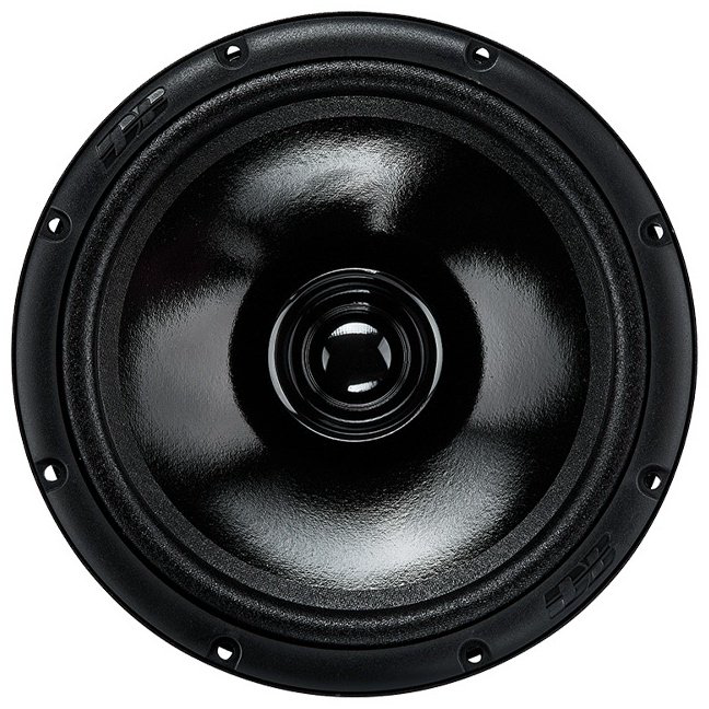 Deaf Bonce широкополосная АС MLH-60 купить,22460