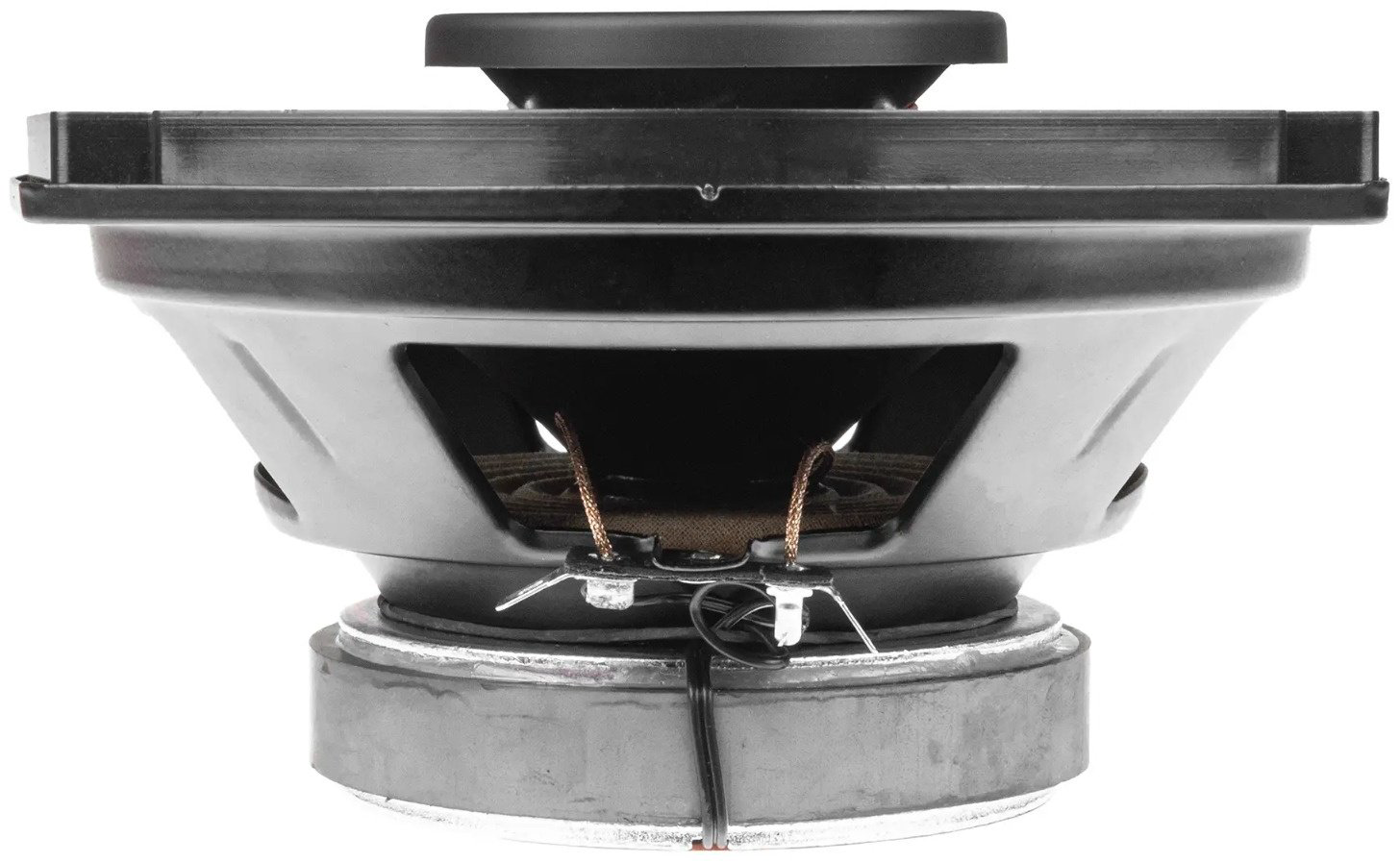 AMP коаксиальная АС Beat 693 v2 - ForteMarket AMP коаксиальная АС Beat 693 v2 купить,24747