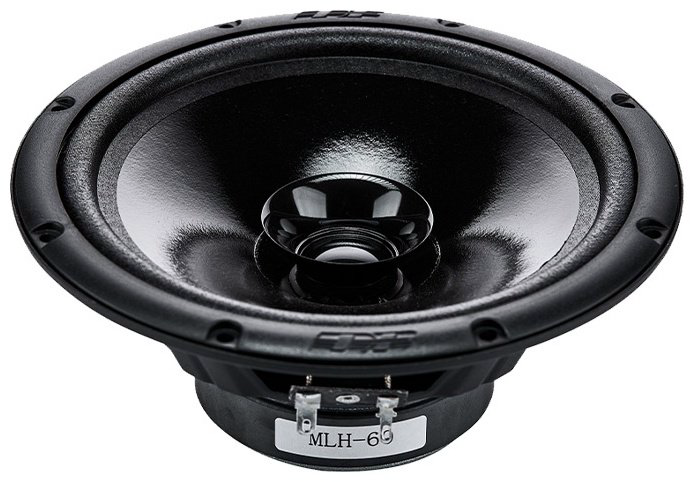 Deaf Bonce широкополосная АС MLH-60 купить,22460