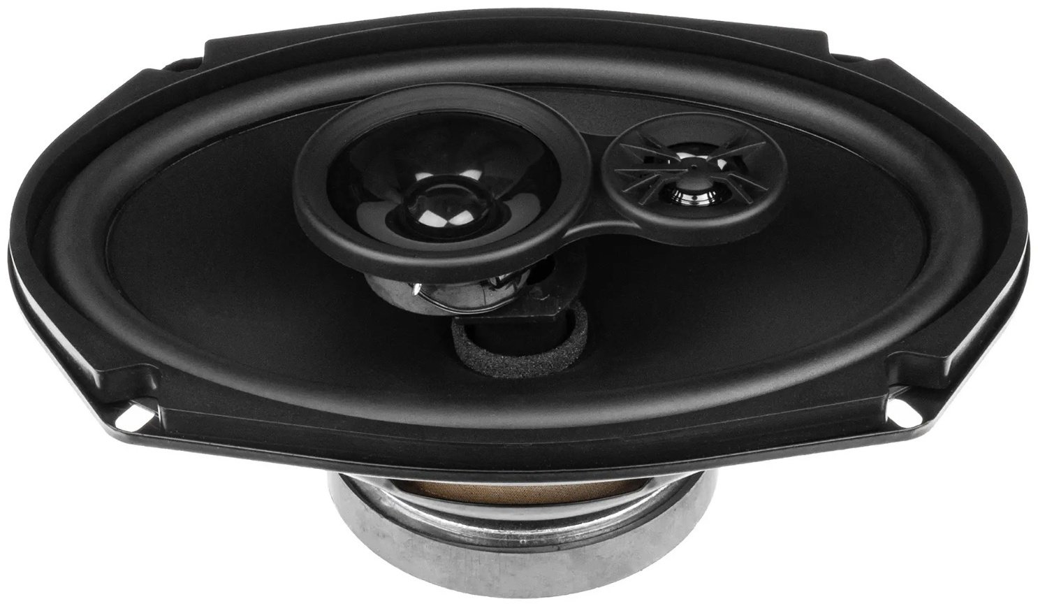 AMP коаксиальная АС Beat 693 v2 - ForteMarket AMP коаксиальная АС Beat 693 v2 купить,24747
