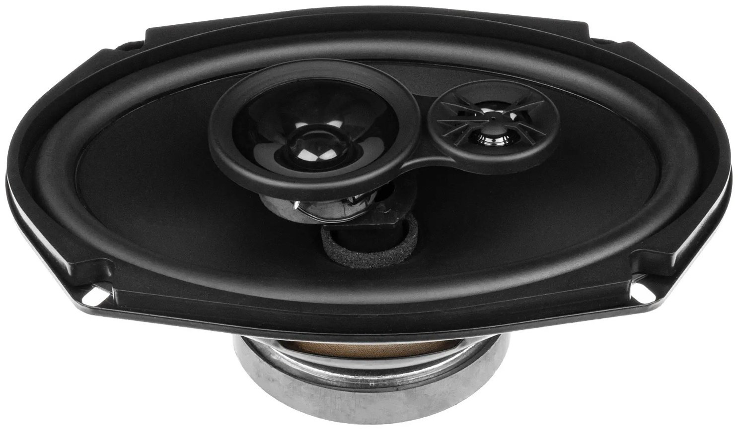 AMP коаксиальная АС Beat 693 v2 - ForteMarket AMP коаксиальная АС Beat 693 v2 купить,24747