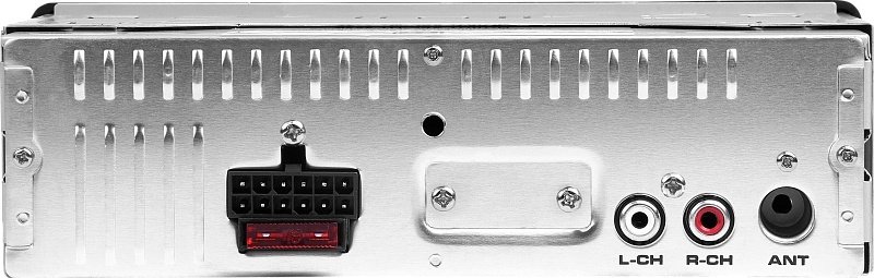 УРАЛ Молот АРС-МТ 222К