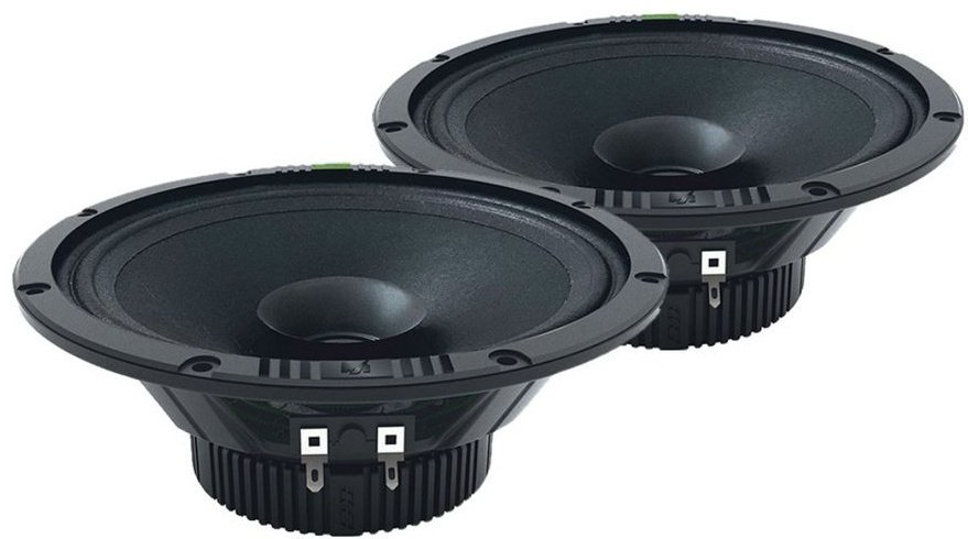Deaf Bonce широкополосная АС MACHETE MFH-60 купить,24070